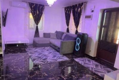 Casă cu 3 camere cu Teren 114 Mp în Plătărești - 6