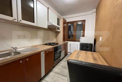 Apartament cu 3 camere decomandat în 1 Mai - 10