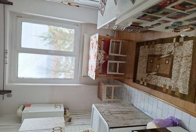 Apartament cu 2 camere în Petros - 2