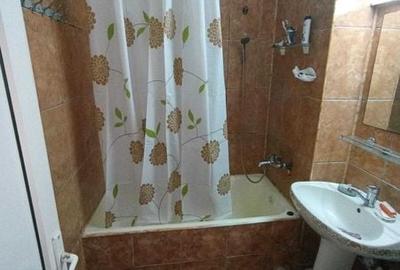 Apartament cu 2 camere în Central - 1