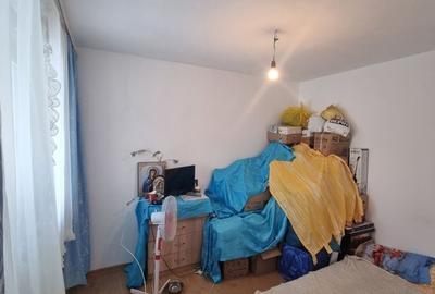 Apartament cu 2 camere decomandat în P-ța Doina