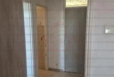 Apartament cu 2 camere decomandat în Tineretului