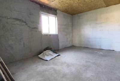 Casă cu 1 camere cu Teren 500 Mp în Central - 13