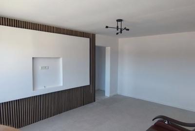 Apartament cu 2 camere decomandat în Exterior Vest - 2