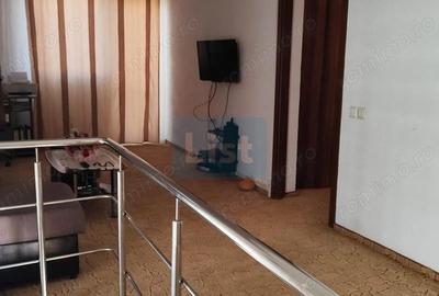 Casă cu Canalizare în Strejnicu - 2