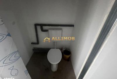 Spațiu comercial, de 500 mp, în Mihai Bravu - 8