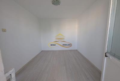 Apartament cu 2 camere nedecomandat, mobilat în Narcisa - 12