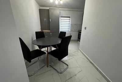Apartament cu 2 camere decomandat în Central - 10