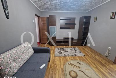 Apartament cu 2 camere în Șagului
