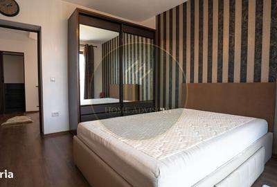 Casă cu 3 camere cu Canalizare în Sânpetru