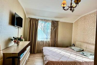 Casă cu 4 camere în Albert - 6