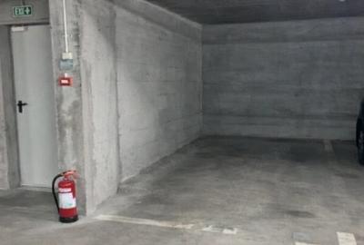 Spațiu comercial, de 10 mp, în Central