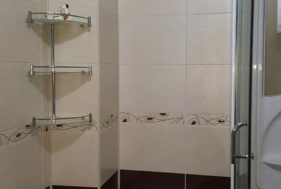 Garsonieră decomandată în Pantelimon