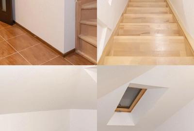 Apartament cu 3 camere decomandat în Central - 1