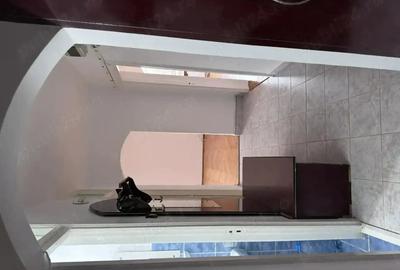 Apartament cu 3 camere decomandat în Seleuș - 9
