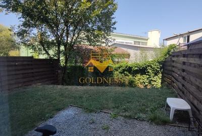 Apartament cu 2 camere decomandat, mobilat în Mărăști - 6