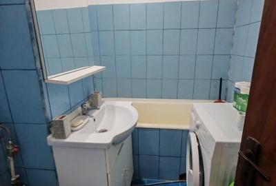 Garsonieră semidecomandată în Titan - 4