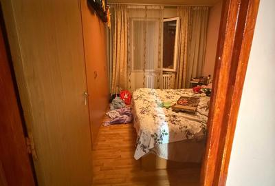 Apartament cu 2 camere decomandat în Militari - 7