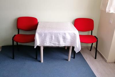Garsonieră decomandată în Tineretului - 6