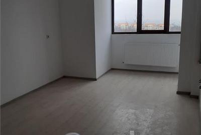Apartament cu 2 camere decomandat în Miroslava - 2
