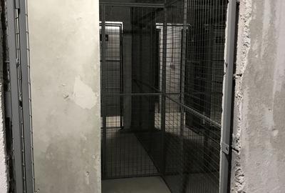 Apartament cu 2 camere în Avantgarden