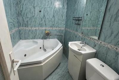 Apartament cu 2 camere decomandat, mobilat în Zorilor - 6