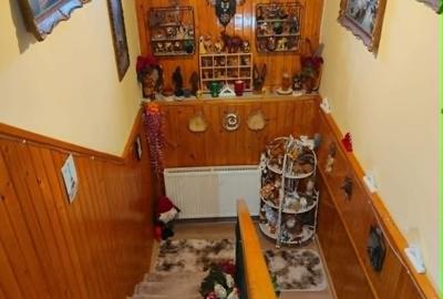 Apartament cu 3 camere decomandat în Centrul Civic - 5