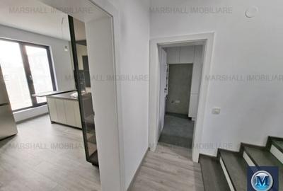 Casă cu 4 camere cu Teren 300 Mp în Păulești - 5