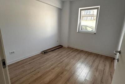 Apartament cu 2 camere în Rediu