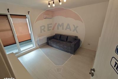 Apartament cu 2 camere decomandat în Dudu - 1