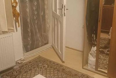 Casă cu Teren 155 Mp în Plantelor - 2