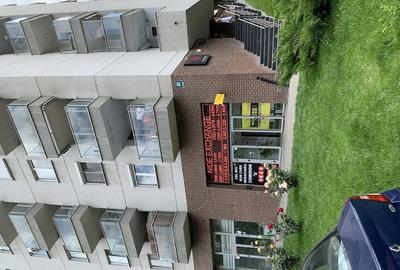 Apartament cu 2 camere decomandat în Colentina