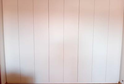 Apartament cu 3 camere semidecomandat în Titan - 1