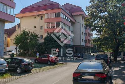 Apartament cu 4 camere decomandat în Ultracentral