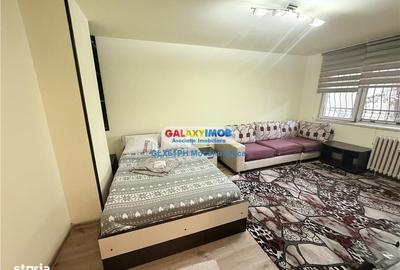 Garsonieră în Malu Roșu