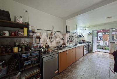 Casă individuală cu 29 camere cu Teren 3400 Mp în Valea Măceșului - 16