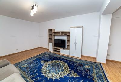 Apartament cu 2 camere decomandat, mobilat în Central - 4