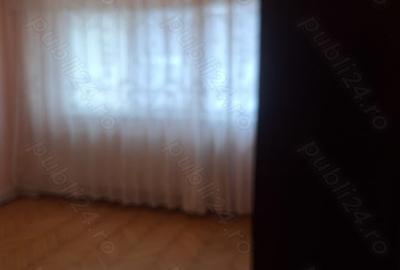 Apartament cu 3 camere decomandat în Obor - 1