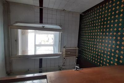 Apartament cu 3 camere decomandat în Titan - 3
