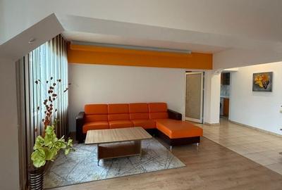 Apartament cu 2 camere în Central - 1