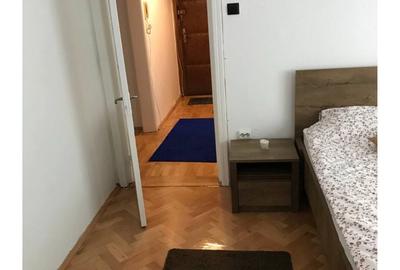 Apartament cu 3 camere decomandat în Complex Studențesc - 7