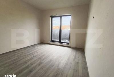 Apartament cu 4 camere în Central - 14