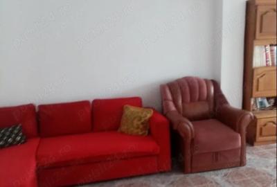 Casă cu 6 camere cu Teren 2200 Mp în Jilavele - 8
