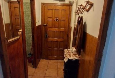 Apartament cu 2 camere în Gării - 7