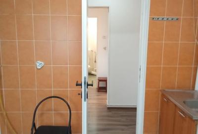 Apartament cu 3 camere decomandat în Aluniș - 10