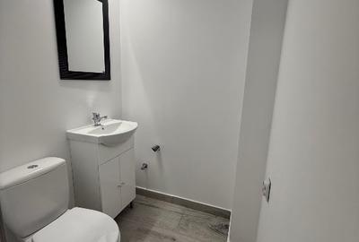 Apartament cu 3 camere decomandat în Tei - 10
