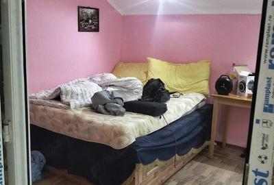 Casă cu 4 camere în Rădăuți-Prut
