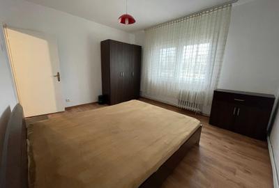 Apartament cu 2 camere decomandat în Plopilor - 4