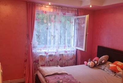 Apartament cu 2 camere în Central - 1