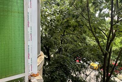 Garsonieră decomandată în Vitan - 10